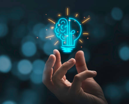 Agente de Inteligência Artificial para Auxiliar com o PDCA na Organização