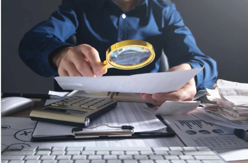Auditoria Interna Usando Inteligência Artificial: Inovação na Gestão da Qualidade