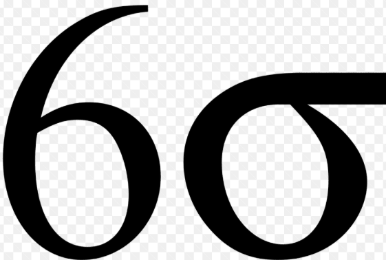 O que é Lean Six Sigma e Como Aplicar na Empresa