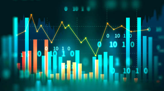 Controle Estatístico de Processo (CEP) monitorando a variação da produção