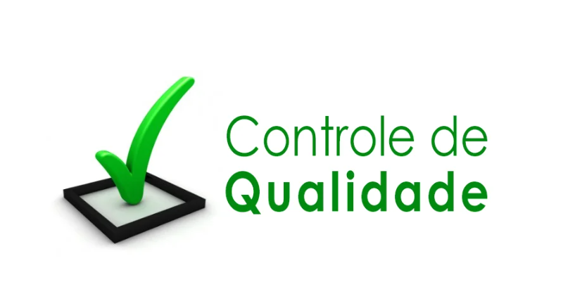 O que é FMEA e Como Implementar Passo a Passo