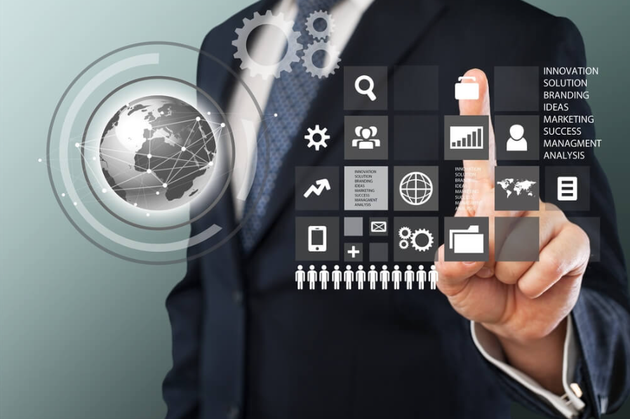 O que é Kanban e Como Otimizar o Fluxo de Trabalho